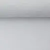 Soonik - vesihall, laius 100cm