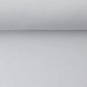 Soonik - vesihall, laius 100cm