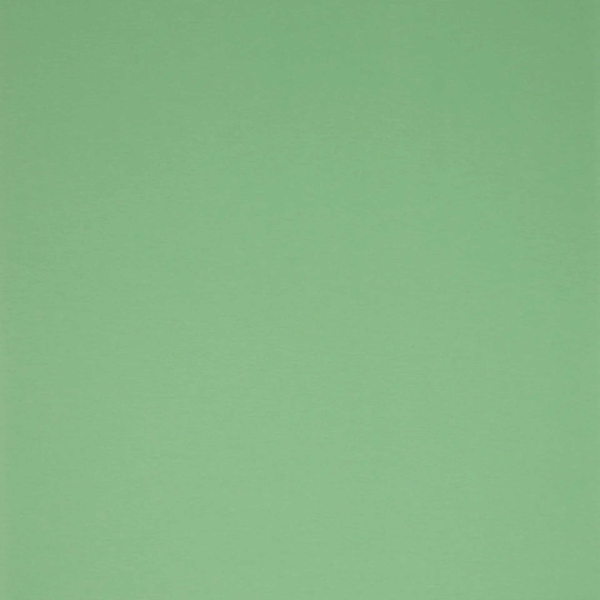 Soonik - mündiroheline, laius 100cm