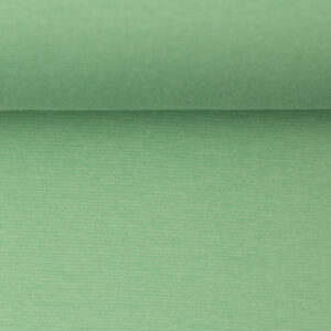 Soonik - mündiroheline, laius 100cm