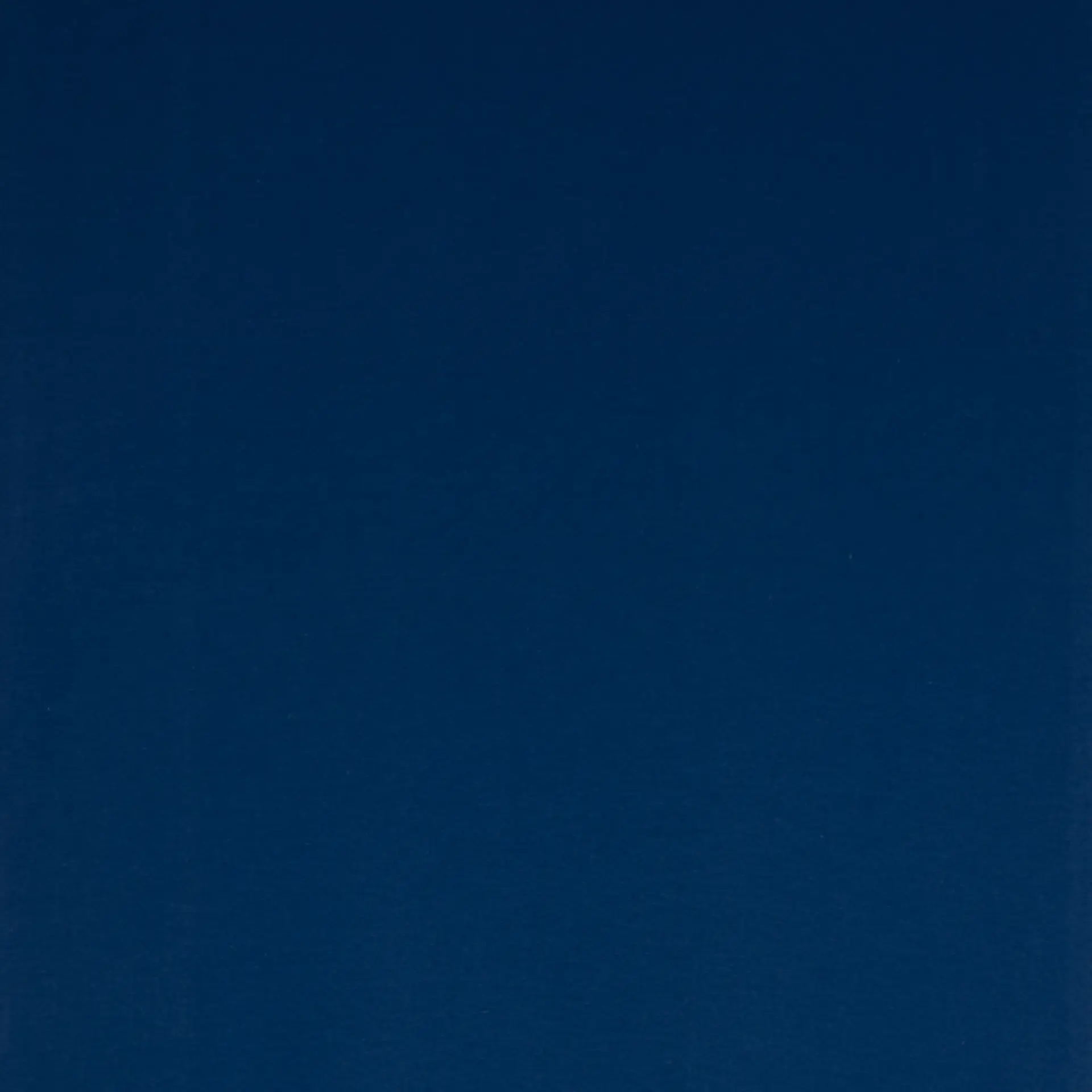 Soonik - tumesinine, laius 100cm