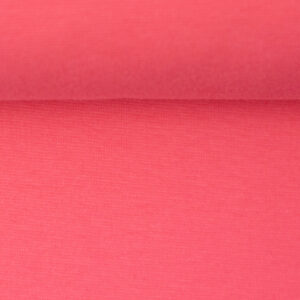 Soonik - tumeroosa, laius 100cm