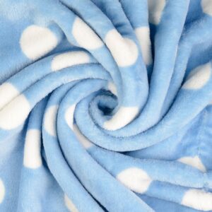 Fliis - mummud helesinisel