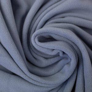 Mikrofliis - hallikassinine