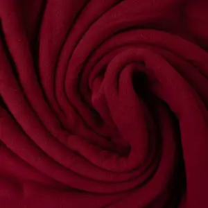 Mikrofliis - tumepunane