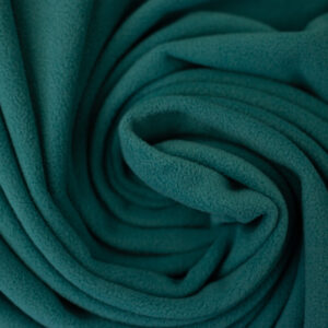 Mikrofliis - petrooliroheline