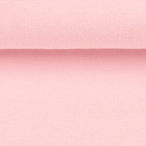 Soonik - heledam heleroosa, laius 100cm