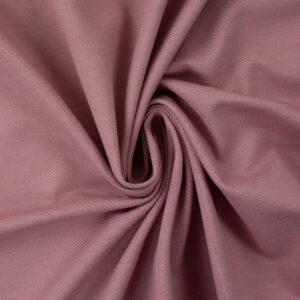 Teksatrikotaaž - vanaroosa