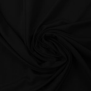 Viskoostrikotaaž - must