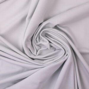 Viskoostrikotaaž - vesihall