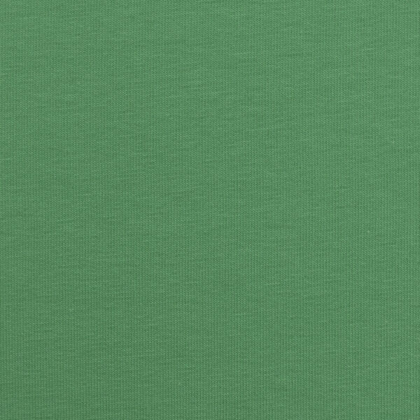 Viskoostrikotaaž - roheline
