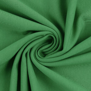 Viskoostrikotaaž - roheline