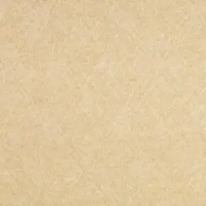Žakaarkudum - roombid, loodusvalge