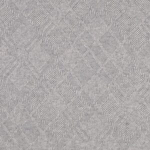 Žakaarkudum - rombid, helehall