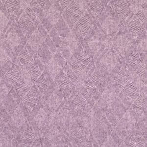 Žakaarkudum - rombid, helelilla