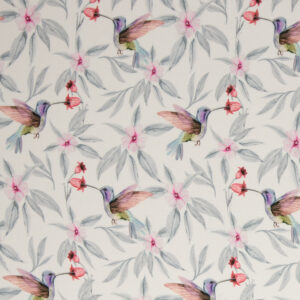 Õhuke viskooskangas pastelsetes toonides - sobib ideaalselt suvekleidiks, pluusiks, seelikuks.