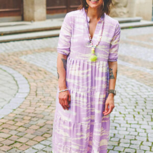 Viskooskangas - Cheers By Cherry Picking, helelilla