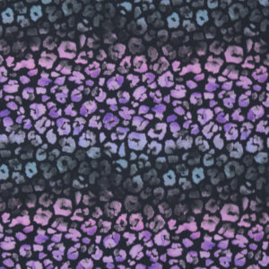 Dressiriie, aasaline - loomamuster