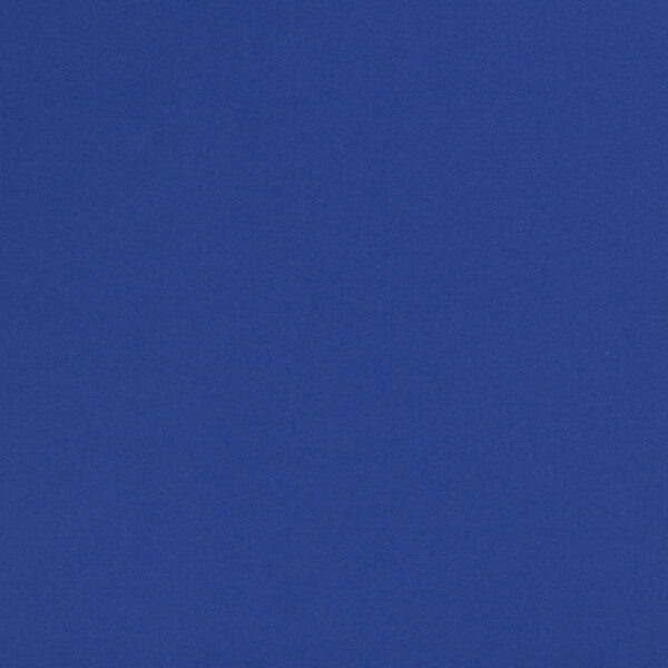 Dressiriie, aasaline - sügavsinine (royal blue)