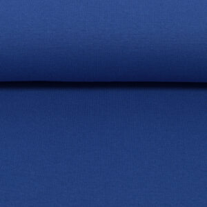 Soonik - sügavsinine