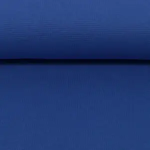 Soonik - sügavsinine