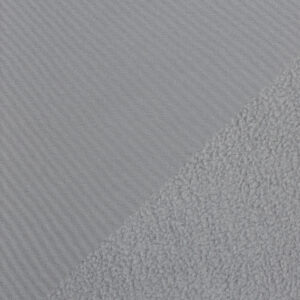 Softshell - helehall