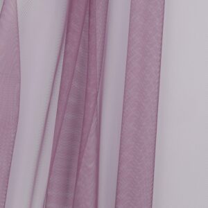 Pehme tüll - marjalilla