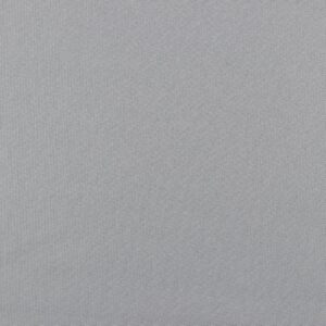 Veekindel polüester kangas - hall