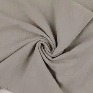 Retro-puuvillane kangas, vintage cotton - kivihall