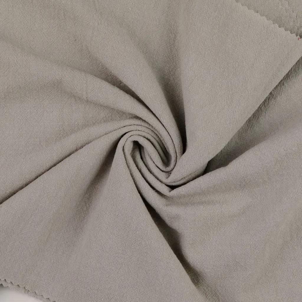 Retro-puuvillane kangas, vintage cotton - kivihall