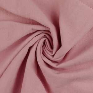 Retro-puuvillane kangas, vintage cotton - vanaroosa