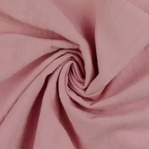 Retro-puuvillane kangas, vintage cotton - vanaroosa