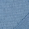 Õhuke puuvillane kangas - teksasinine