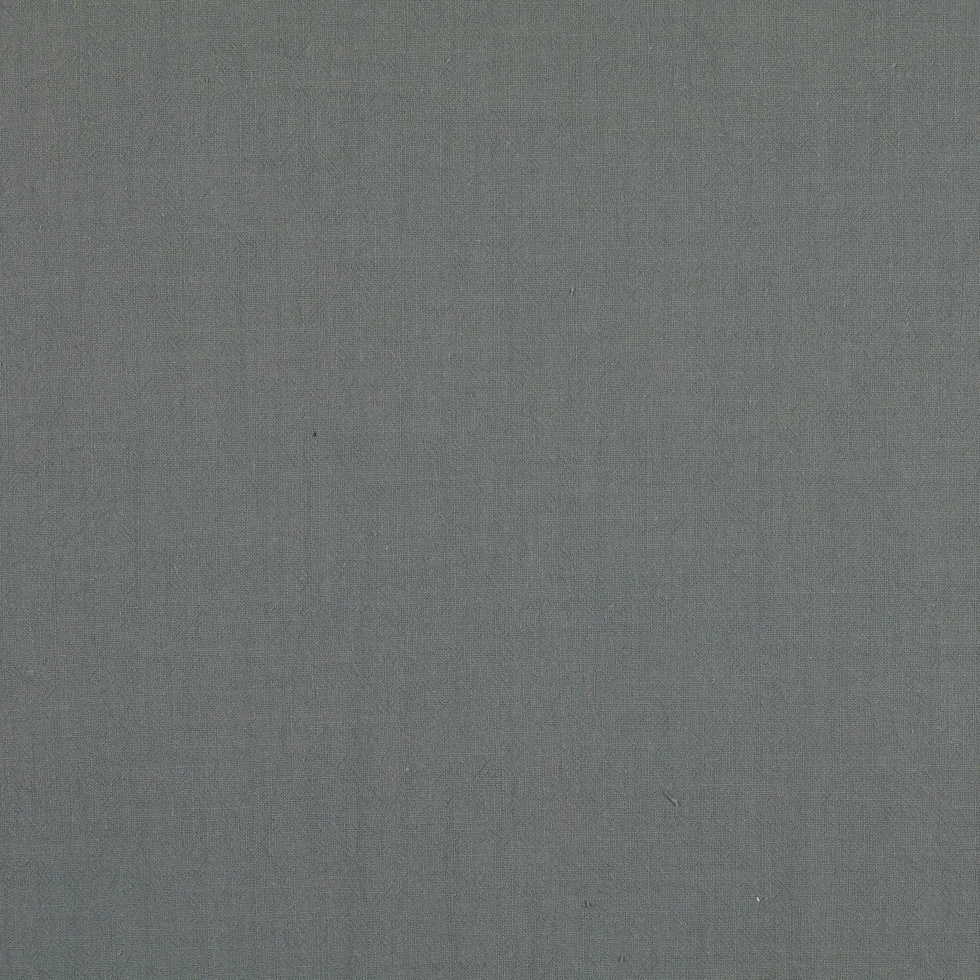 Retro-puuvillane kangas, vintage cotton - tuhmroheline