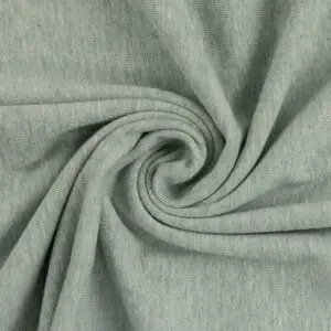 Dressiriie, aasaline - hele mündiroheline, meleeritud
