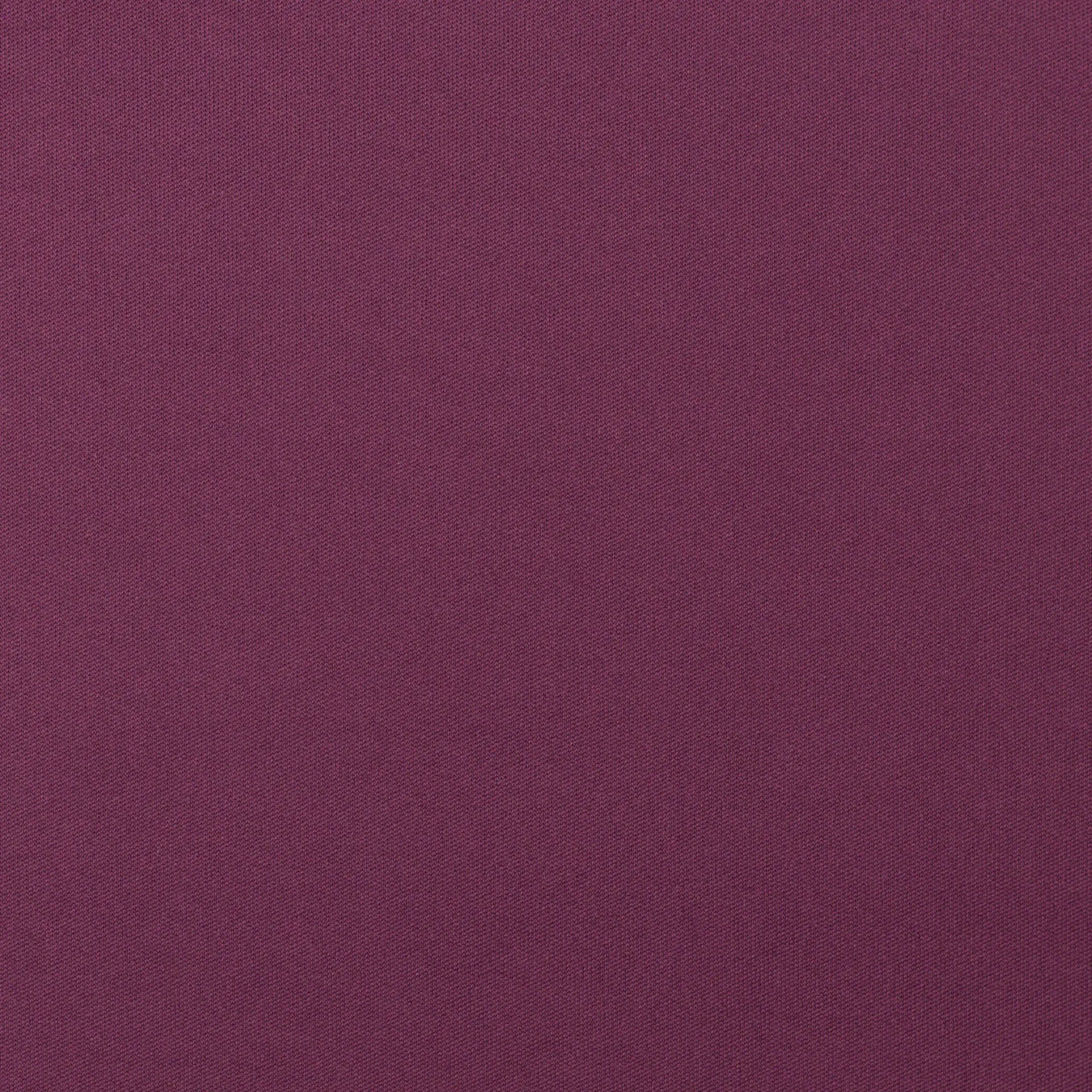 Suvine softshell, stretch-nanoshell - roosakaslilla - Pilt 2