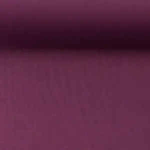 Suvine softshell, stretch-nanoshell - roosakaslilla
