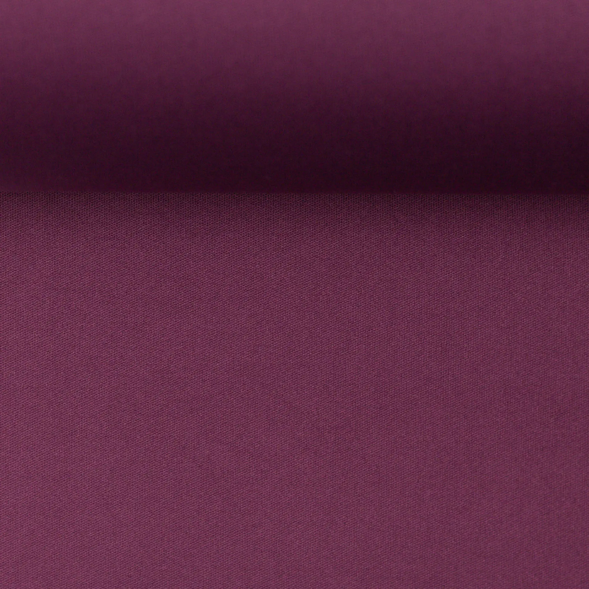 Suvine softshell, stretch-nanoshell - roosakaslilla