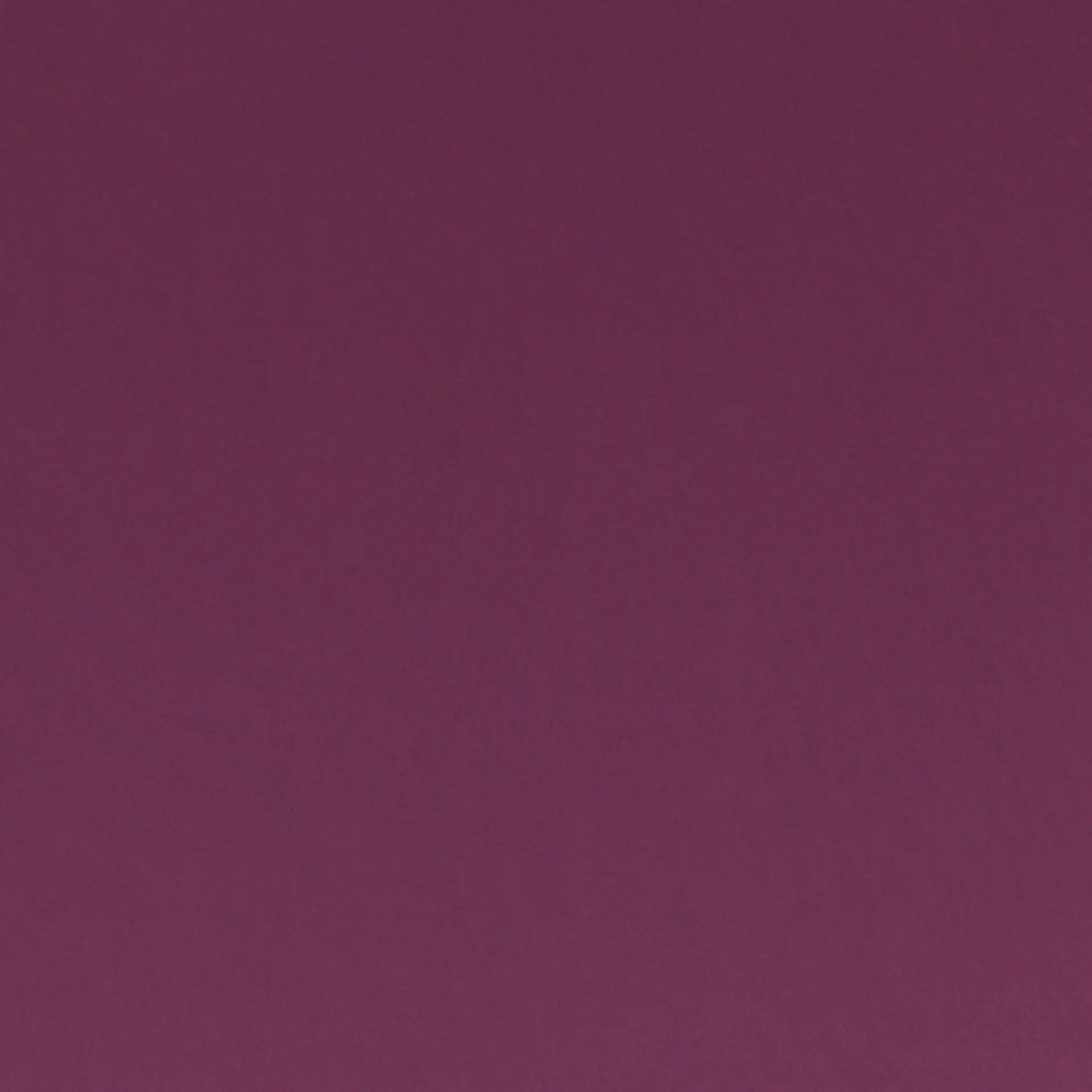 Suvine softshell, stretch-nanoshell - roosakaslilla - Pilt 3