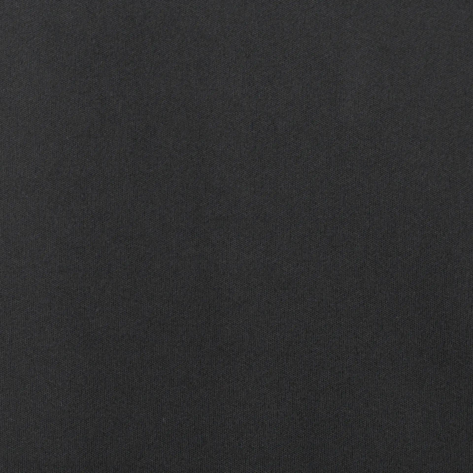 Suvine softshell, stretch-nanoshell - tumehall - Pilt 2