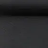 Suvine softshell, stretch-nanoshell - tumehall