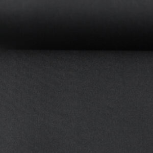 Suvine softshell, stretch-nanoshell - tumehall