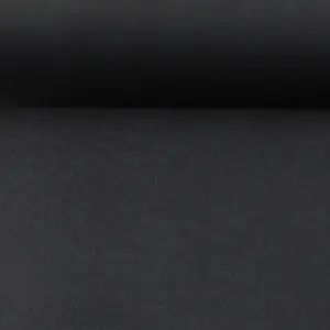 Suvine softshell, stretch-nanoshell - tumehall