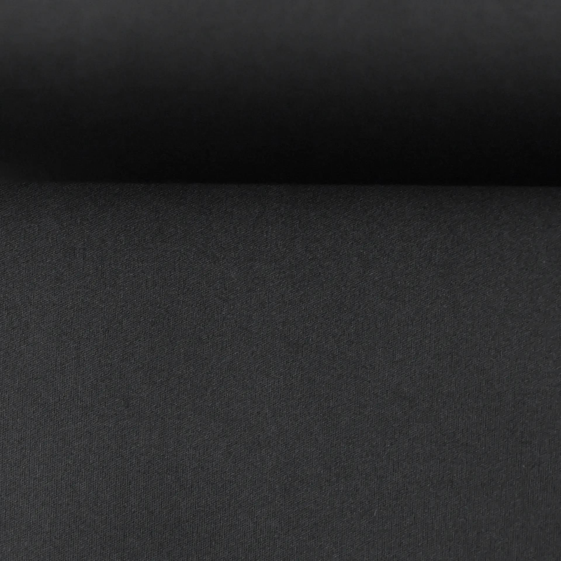 Suvine softshell, stretch-nanoshell - tumehall