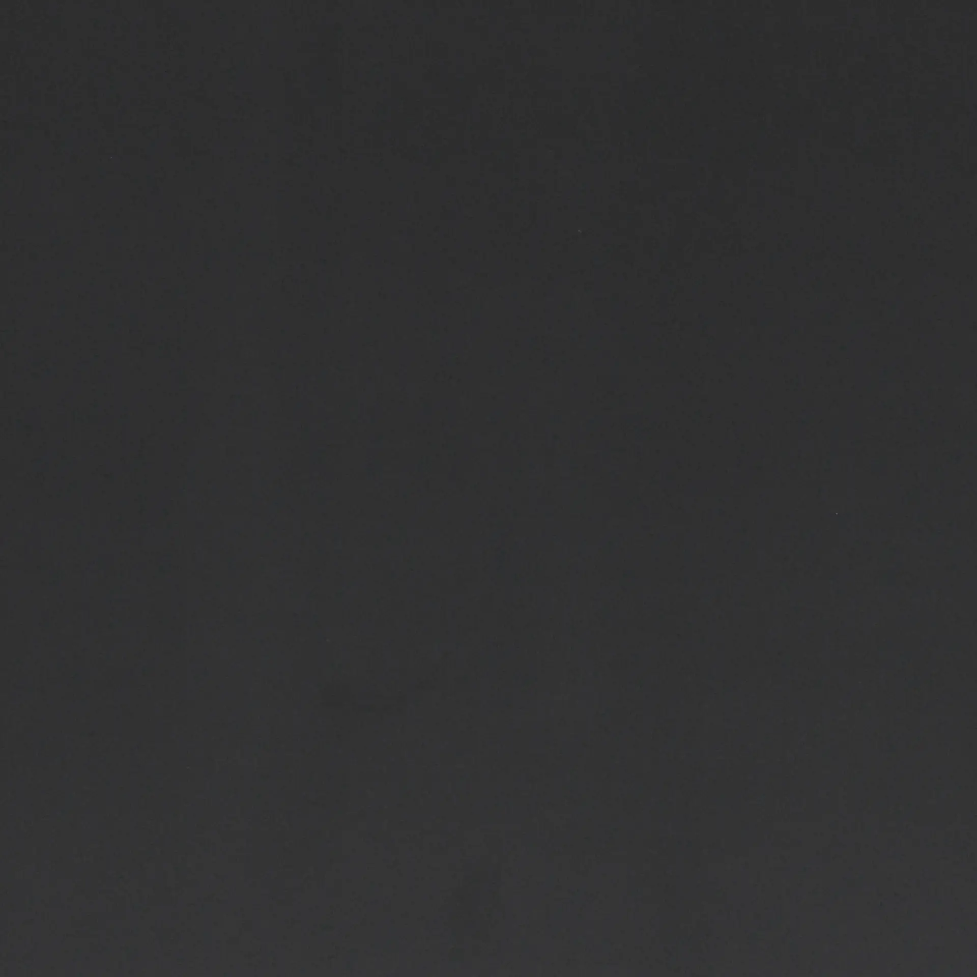 Suvine softshell, stretch-nanoshell - tumehall - Pilt 3