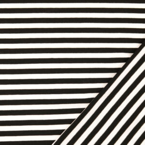 Triibuline viskoositaažkangas