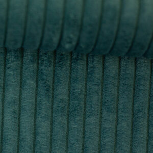 Laiatriibuline mööblisamet on ideaalne materjal uuendamaks oma mööbli kangast, dekoratiivpatju või õmblemaks trendikaid õlakotte! Kaunilt sillerdav ja sametiselt pehme lai velvet avaldab muljet oma struktuuri, suurepärase välimuse ja vastupidavusega.