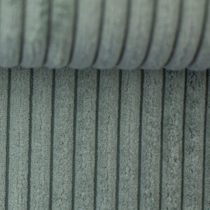 Mööblivelvet, -samet - mündiroheline, Martindale 90.000