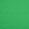 Ribiline viskoostrikotaaž - roheline