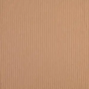 Ribiline viskootrikotaaž - beež